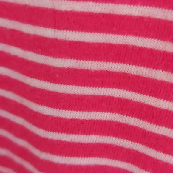 Robe - Picture 2 of 2